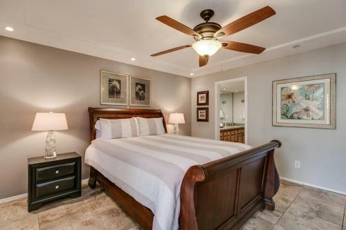 Fountain Hills 3 Bedroom Vacation Get Away
