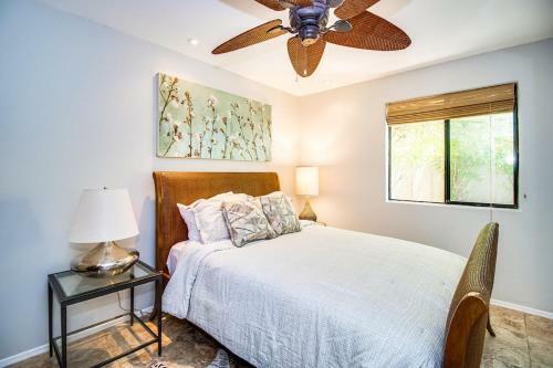 Charming Fountain Hills 3 Bedroom Home
