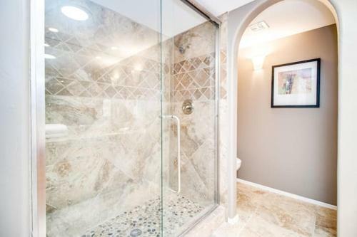 Charming Fountain Hills 3 Bedroom Home