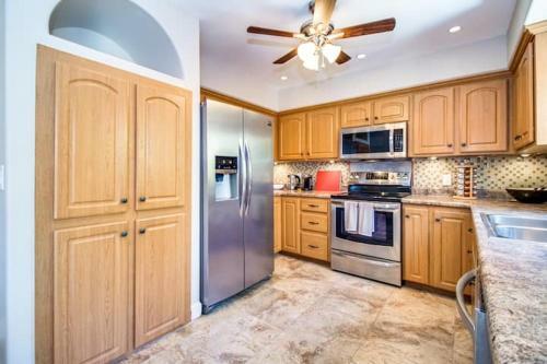 Charming Fountain Hills 3 Bedroom Home