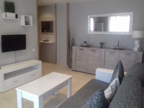 Apartamento Delfos