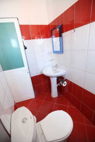 Apartamento Vila Enea