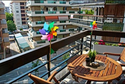 Apartamento Studio Formentor
