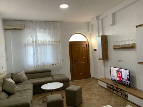 Hostal Villa Kappa