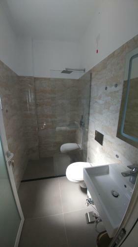 Hotel Zeka