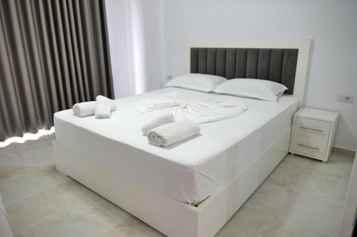 Hotel Zeka