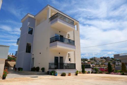 Hotel Zeka