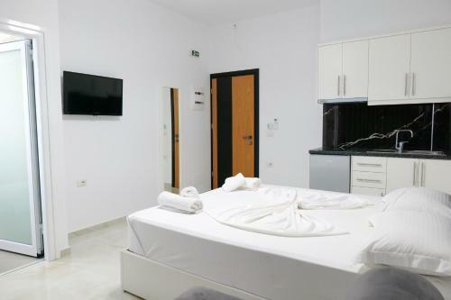 Hotel Zeka