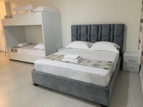 Hostal Vila Lejla