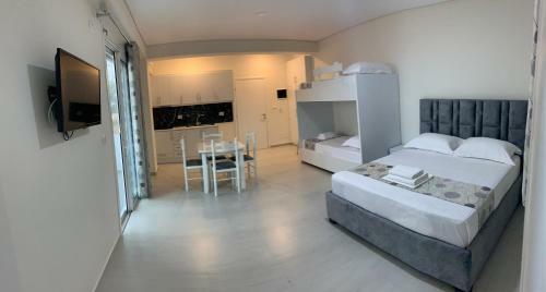 Hostal Vila Lejla