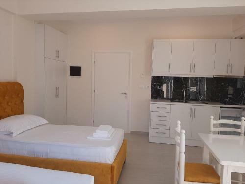Hostal Vila Lejla