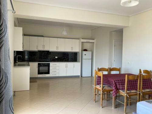 Hostal Vila Lejla