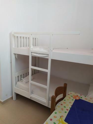 Apartments Dervishaj