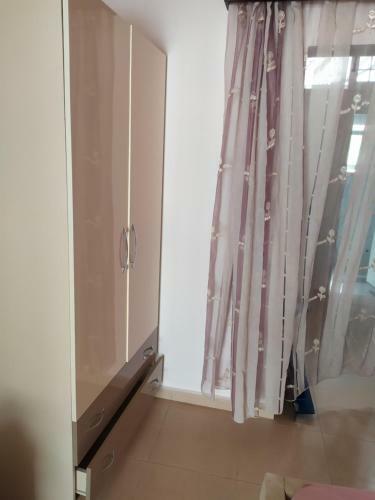 Apartments Dervishaj