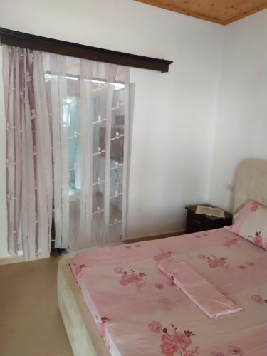 Apartments Dervishaj