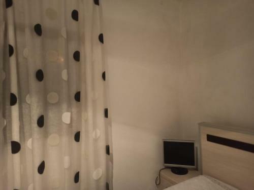 Apartament Gerdani