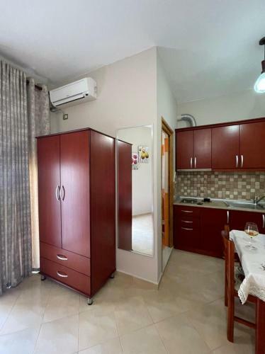 Hostal Villa Verde Ksamil