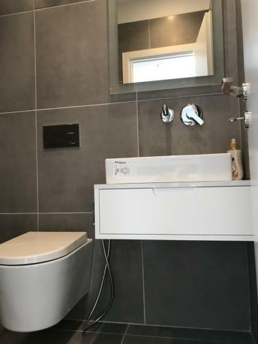 Hostal Cataleya Apartament