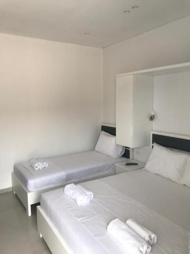 Hostal Cataleya Apartament