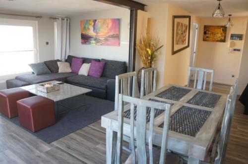 Apartamento Atico