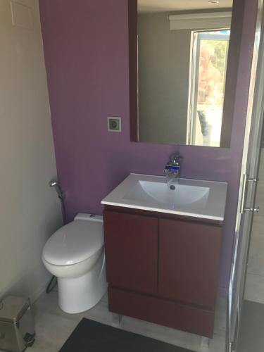 Apartamento Atico