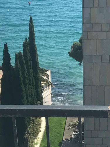 Apartamento Atico