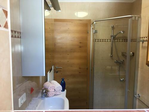 Apartamento Haus Schnepfleitner