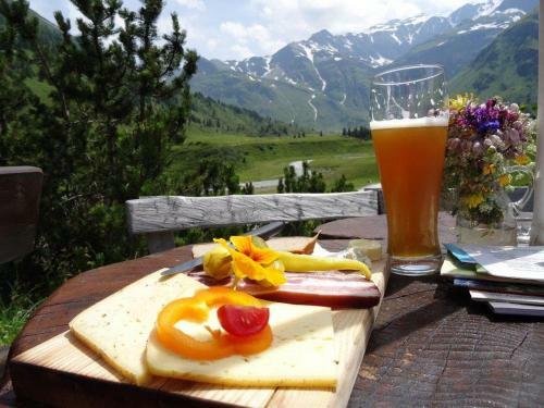 Apartamento Lothringer Bauernhof Urlaub Am Lothringerhof