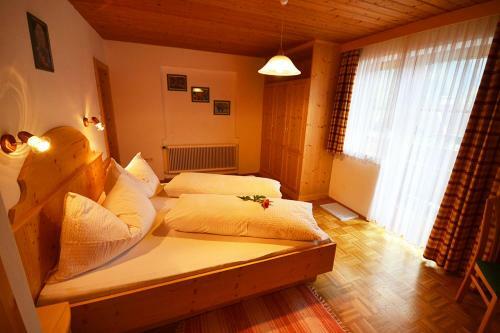 Apartamento Lothringer Bauernhof Urlaub Am Lothringerhof