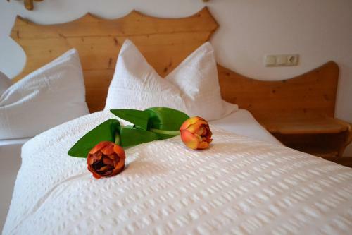 Apartamento Lothringer Bauernhof Urlaub Am Lothringerhof