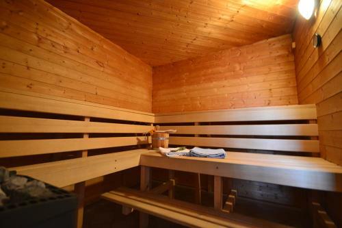 Apartamento Lothringer Bauernhof Urlaub Am Lothringerhof
