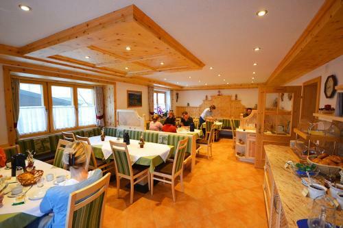 Apartamento Lothringer Bauernhof Urlaub Am Lothringerhof