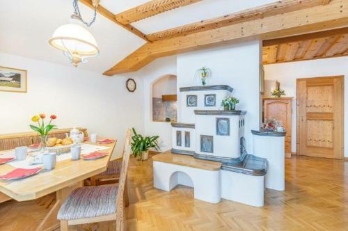 Apartamento Lothringer Bauernhof Urlaub Am Lothringerhof