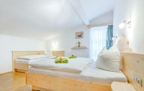 Apartamento Lothringer Bauernhof Urlaub Am Lothringerhof