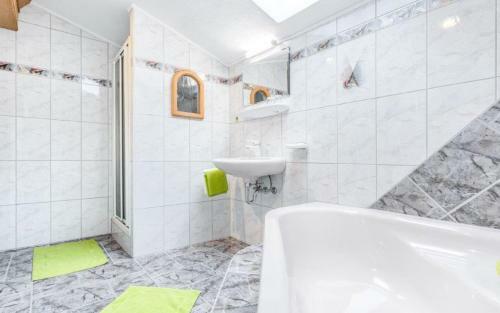 Apartamento Lothringer Bauernhof Urlaub Am Lothringerhof