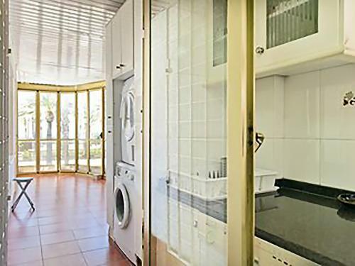 Apartment Salou Main Beach