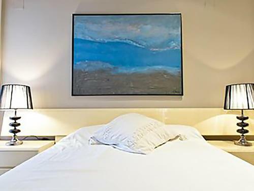 Apartment Salou Main Beach