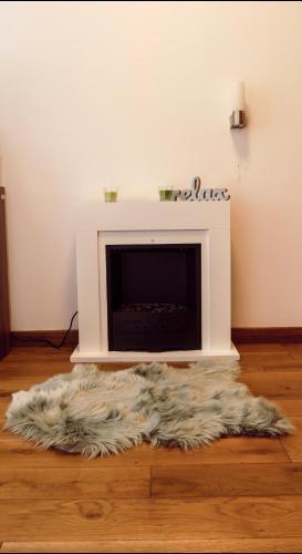 Apartment Vu?ko B231