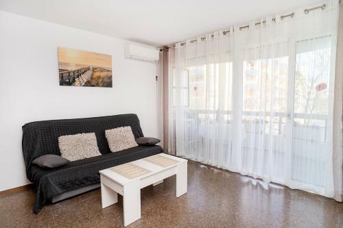 Apartamento Anne