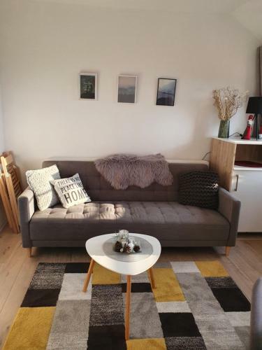 Jelka Apartmani