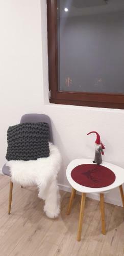 Jelka Apartmani