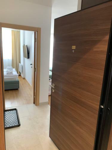 Apartman Pilatus - Jahorinska Vila