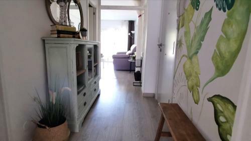 Apartamento Salou Luz Y Color