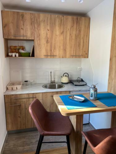 Apartman Sofija Jahorina