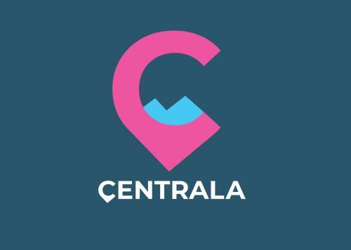 Apartamento Centrala Jahorina