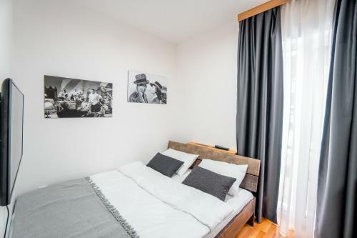 Apartamento Centrala Jahorina