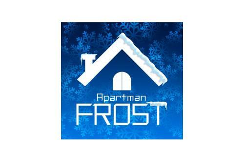 Frost Apartman