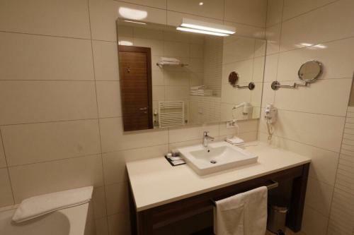 Apartman Vu?ko-tijana