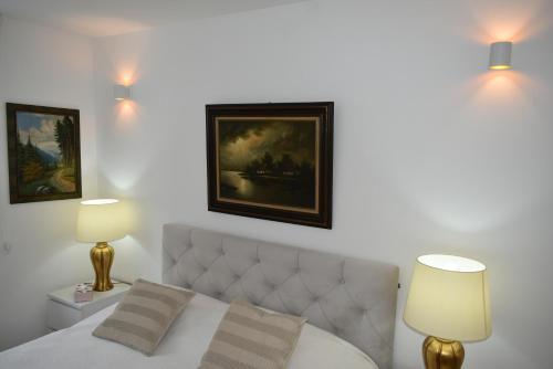 Apartamento Olimpijska Kuca A501