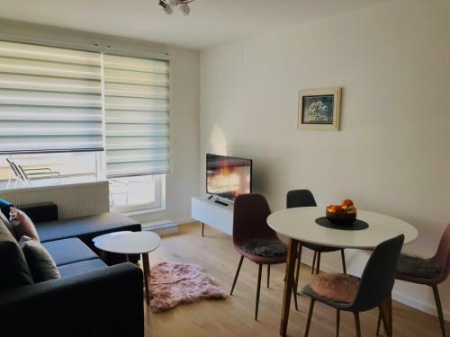Olimpijska Ku?a Apartman Happy Dreams